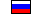 [ Russian version ]