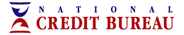 National Credit Bureau