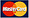 Mastercard logo