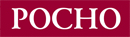 РОСНО