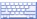 Show/Hide Virtual Keyboard
